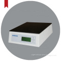 BIOBASE CHINA  Histopathology Instrument BK-SDI Slide Dryer (Hot Plate) For Lab Use